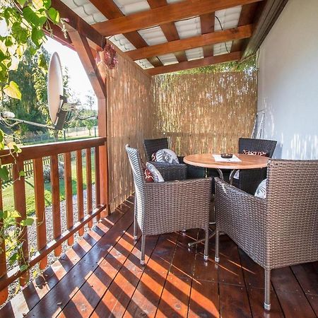 Apartmany Tamir ลิฟตอฟสกีมิคูลาช ภายนอก รูปภาพ